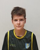 Maksymilian Mrzygłód