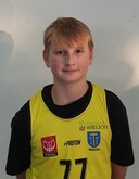 Krzysztof Serafin