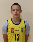 Jan Kmiecik