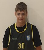 Kamil Stanek
