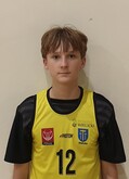 Leon Fronc
