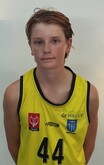 Jacob Sydenham