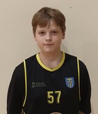 Adrian Leśniak