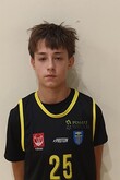 Olivier Tatomir