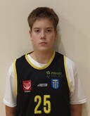 Filip Wiśniowski