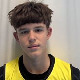 Kacper Mieszaniec