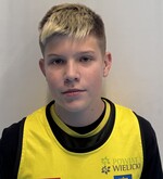 Adam Golański
