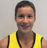 Tadeusz Hajduk