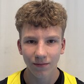 Oskar Jania