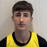 Antoni Stygar
