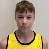 Maciej Sznajder