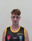 Kacper Kierepka