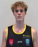 Szymon Dziedzic