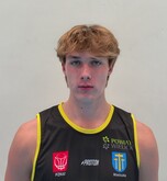 Wiktor Rogoziński