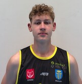 Bartosz Wdowiak