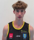 Bartłomiej Kręcina