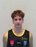 Mateusz Szalacha