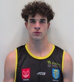 Gabriel Stec