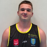 Oliwier Marczyk