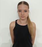 Zuzanna Orządała