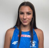 Kornelia Tomaszewska