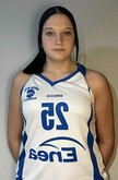 Laura Wrzesińska