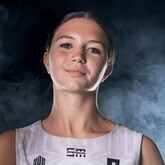 Antonina Jasinowicz