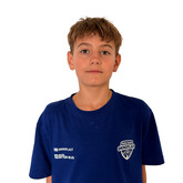 Marcin Kękuś