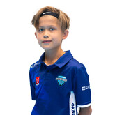 Dawid Szeląg