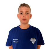 Tymon Kaczmarek
