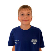 Mateusz Matuski