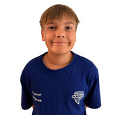 Szymon Sobesto