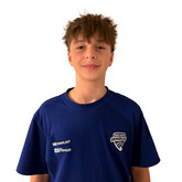 Wiktor Szabla