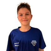 Kacper Nogaj