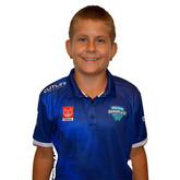 Adam Krzynówek