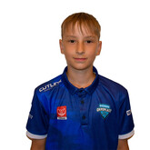 Filip Goebel
