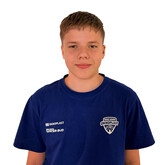 Mikołaj Szeląg