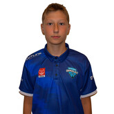 Jakub Zaczyk