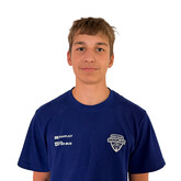 Mateusz Pudełko