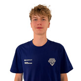 Antoni Hanzel