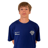 Mikołaj Ćwięk