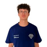 Antoni Bednarski