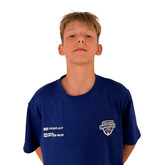 Wiktor Cieślik