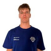 Jakub Wolak