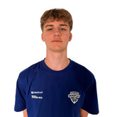 Jakub Fritz