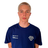 Jeremi Dziedzic