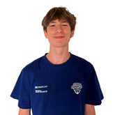Mateusz Lenda