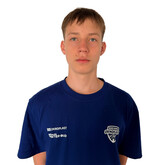 Kacper Kulik