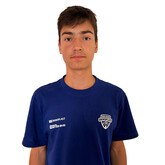 Jakub Kurcz