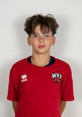 Bartosz Kaniecki